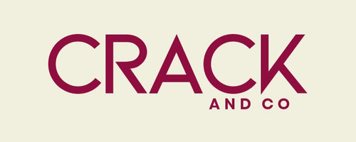 Crack and Co