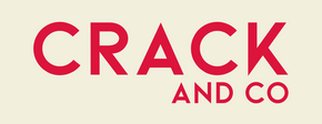 Crack and Co